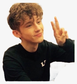Troye Troye Sivan Troyesivan Troyesivanfreetoedit - Boy #8971465 Troye Troye Sivan Troyesivan Troyesivanfreetoedit - Boy #8971465