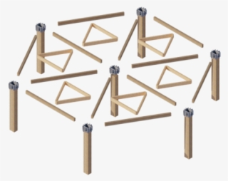 1 Comment - Plywood #8971537