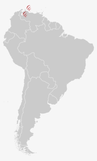 America Del Sud #8971561