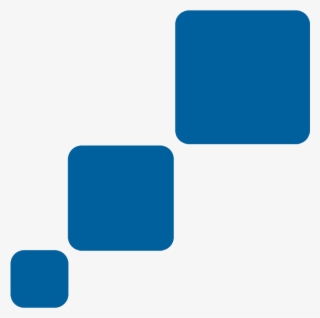 Logo - Electric Blue #8971597