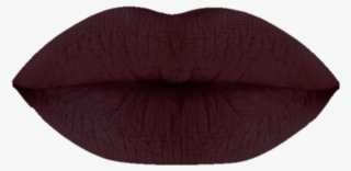 Poison Heart - Lipstick #8971745