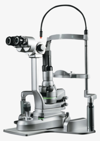 Marco Ultra M4 Slit Lamp - Slit Lamp #8971751