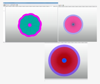 Bitmap - Circle #8971753