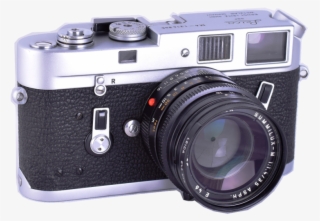 下載此相片 - Mirrorless Interchangeable-lens Camera #8971797