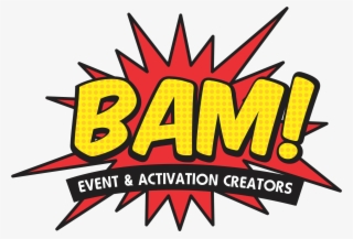 Bam Bam - Illustration #8971801