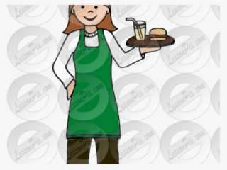 Clip Art #8971907