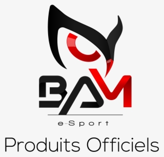 Boutique Bam Esport - Bam Esport #8972007
