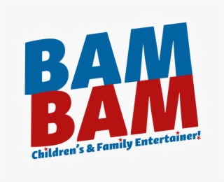 Graphic Design #8972079