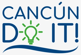 Bandera De Mexico #8972089