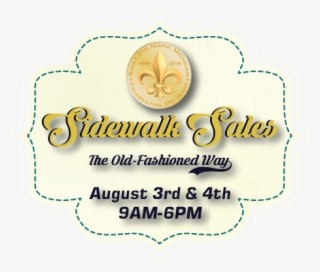 Oldies Music - Illustration #8972239