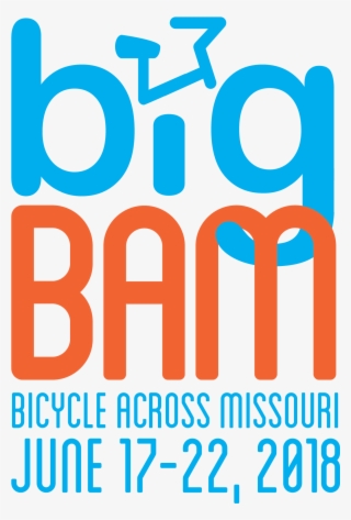 Big Bam Katy - Graphic Design #8972348