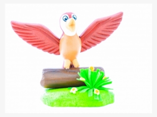 Princesa Sofia - Figurine #8972377 Princesa Sofia - Figurine #8972377