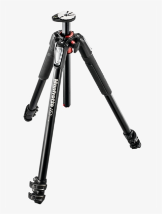 Cart Ss3 Assy Tripod Pro V=1467848641 - Manfrotto 055 #8972485