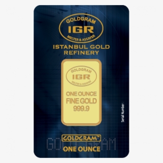 Packaging And Labeling #8972488