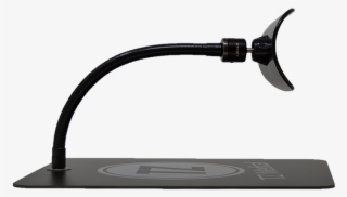 Cobra Bent1545342626-44651 - Gadget #8972633