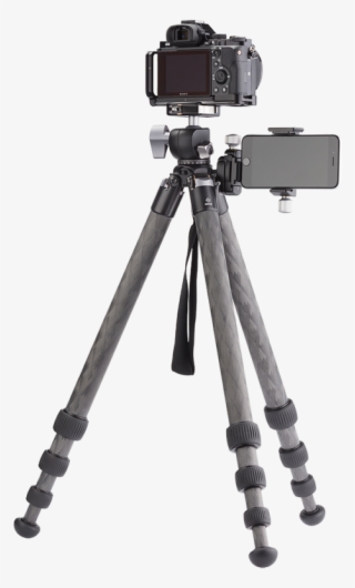 Really Right Stuff Tfc-14 - Really Right Stuff Tfc 14 #8972664