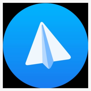 Telegram Community Managem - Circle #8972667