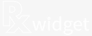 Rx Option - Star Wars Episodio Ix #8972669