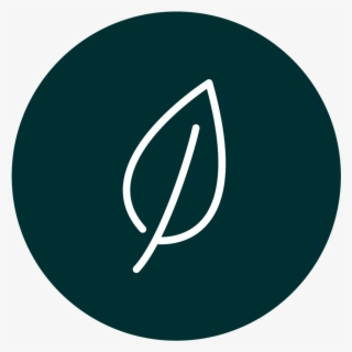 Icon-03 - Circle #8972670
