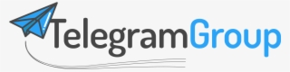 Telegram Png - Graphics #8972702