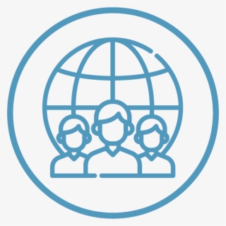 Community Members - Icon #8972732