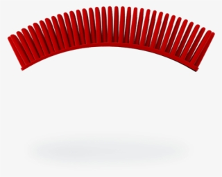 Add-ons - Mohawk - Lipstick #8972740