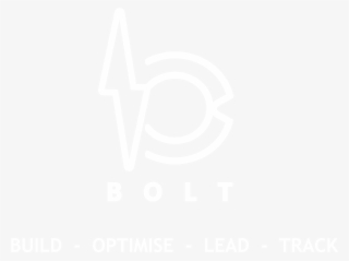 We Provide Solutions That Bring Usability, Beauty And - Johns Hopkins White Logo #8972790