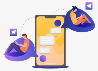 Poll Votes, Like Buttons Or Anything Else Clickable #8972892