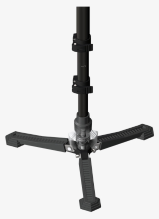 ご利用のブラウザはvideo タグによる動画の再生に対応していません。 - Rifle #8972937