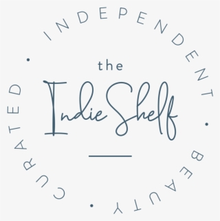 Shelf Png #8972940