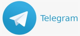 Using Telegram For Private P2p File Sharing - Telegram #8972945