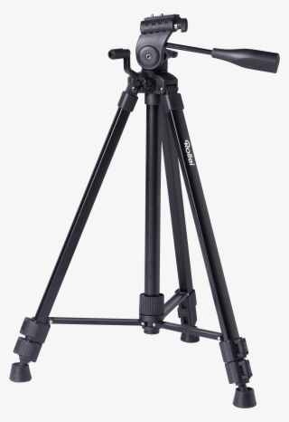 Compact Traveler Star S2 Black #8972974