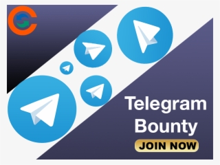 Coinolix Crypto Exchange Telegram Bounty - Gaur Gopal Das Quotes In Sorry #8972976