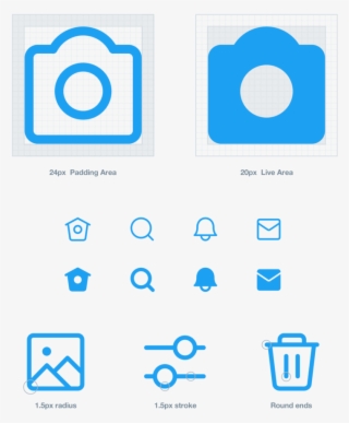 Twitter Icons2 2x #8972979