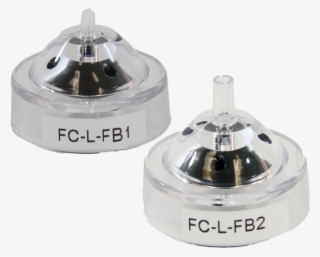 Msfc L Fb Fiber Optic Inspection Adapters For Pro Ad #8973023