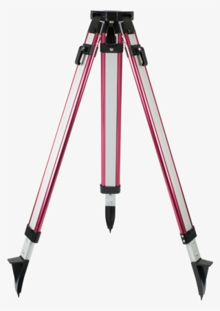 Powerline Flat Head Tripod 160 Mm #8973151