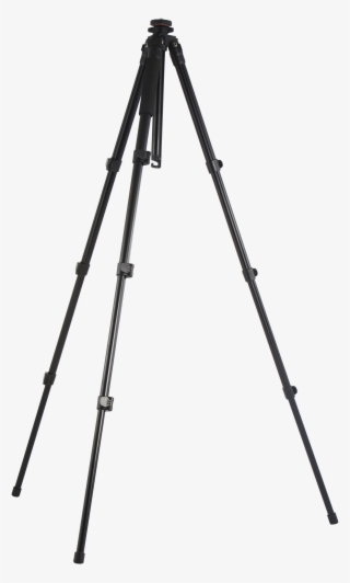 Fourth Arrow Tripod - Tripod #8973174
