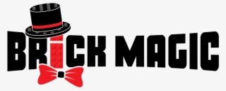 Lego Technic Logo Wwwpixsharkcom Images Galleries - Graphic Design #8973293