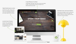 Desk Features New-1024x618 #8973329