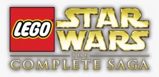 Lego® Star Wars™ - Illustration #8973388