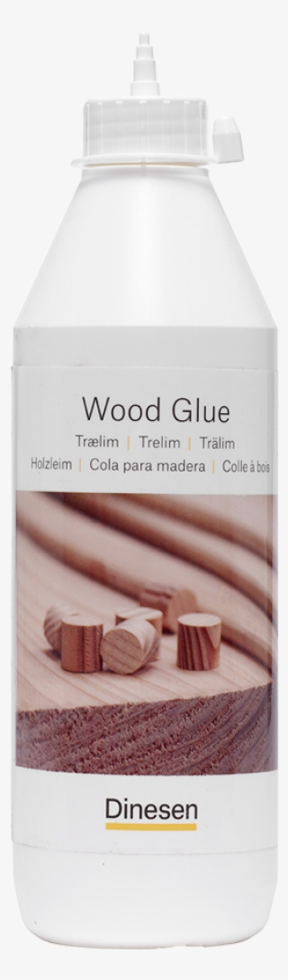 Gbp 8 - - Liquid Hand Soap #8973452