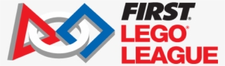 Training For First®lego® League Team Coach/mentors - First Lego League Logo #8973532
