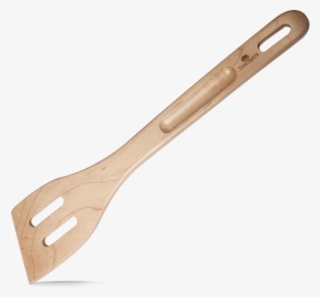 Kitchen Accessories - Spatula #8973577