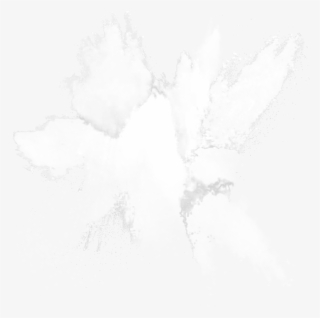 Ftestickers Sticker - 粉塵 素材 #8973619