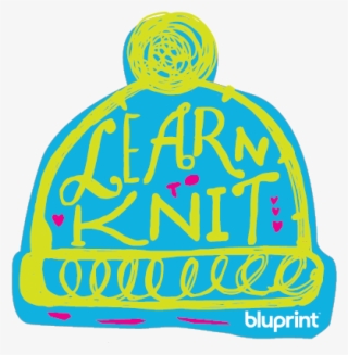 Patchpin Set V6-02 #8973653