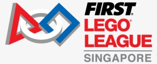 First Lego League - First Lego League Jmu #8973705