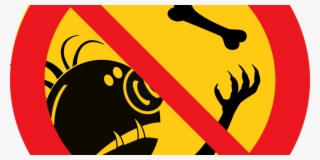 Edmonton Trademark Lawyers - Do Not Feed The Troll Png #8973706