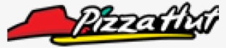 Pizzahut - Pizza Hut #8973748