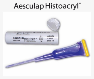 New Website Product Header Glue - Bradawl #8973823