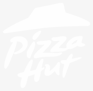 Pizza Hut #8973826